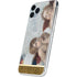 Raphael The Cherubim Putti Angels of The Sistine Madonna iPhone 11 Pro Skin